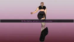 My Psychologist game image: img0.webp