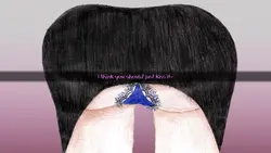 My Psychologist game image: img1.webp