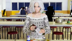 imagen del juego Mi deseo real: img6.webp