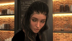 My Rival, Her Sister game image: img2.webp