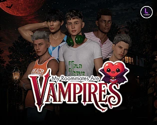 {{gamename}} main image