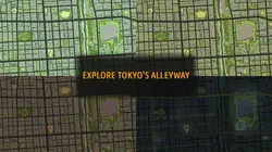 My Runaway Girl Spielbild: img6.webp