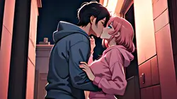 My School Adventures game image: img1.webp