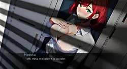 My School Adventures game image: img2.webp