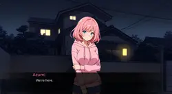 My School Adventures game image: img3.webp
