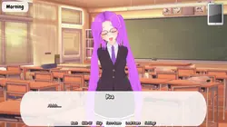 imagem do jogo A minha escola é um Harem: img2.webp