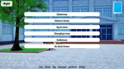 imagem do jogo A minha escola é um Harem: img3.webp