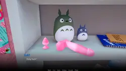 Meine zweite Familie Spielbild: img2.webp