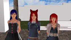 私のセカンドライフ ゲーム画像: img0.webp