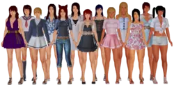 私のセカンドライフ ゲーム画像: img4.webp