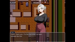 My Secret Summer Vacation game image: img5.webp