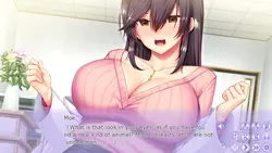 My Sexual Hospitalization game image: img1.webp