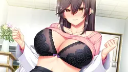 My Sexual Hospitalization game image: img6.webp