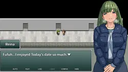 私の 性的に 経験 il s レンデ 私に 彼女の プッシー ゲーム画像: img1.webp