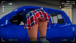 imagen del juego Mi vecino sexual: img0.webp