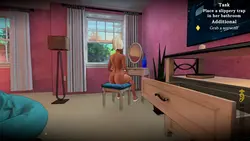 imagen del juego Mi vecino sexual: img12.webp