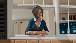 imagen del juego Mi vecino sexual: img2.webp