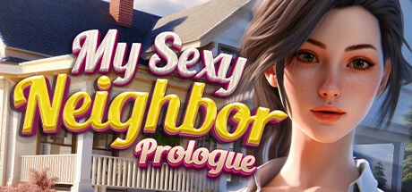 My Sexy Neighbor main image