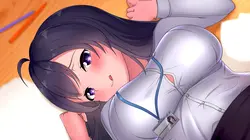 imagen del juego Mi camarera sexy: img0.webp