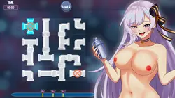 imagen del juego Mi camarera sexy: img7.webp