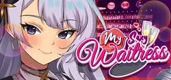Mi camarera sexy [v1.1]