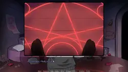 我的