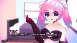 私の シャイ futanari uccubus ゲーム画像: img0.webp