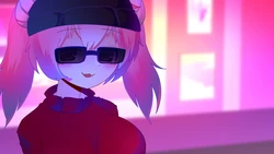 私の シャイ futanari uccubus ゲーム画像: img1.webp
