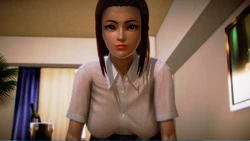 My Sister Giorgia [v0.0.6]