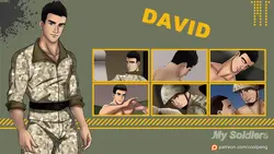 imagem do jogo Os meus soldados: img0.webp