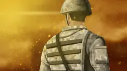 Mes soldats [v1.01]