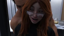My Son's Girlfriend is WAY TOO HOT to ignore!!! game image: img13.webp