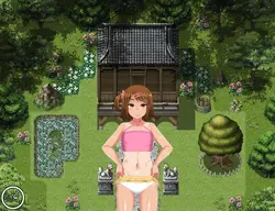 My Special Summer Vacation 2 game image: img5.webp