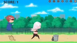 imagem do jogo Minhas irmãs: img1.webp