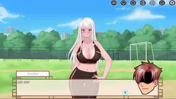 imagem do jogo Minhas irmãs: img3.webp