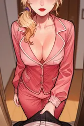 私のStepauntie ゲーム画像: img7.webp