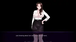 imagem do jogo A minha madrasta é um Futanari: img1.webp