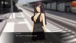 My Stepsister and I game image: img0.webp