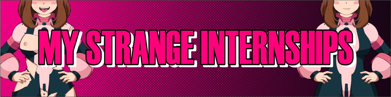 {{gamename}} main image