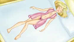 My Strange Sis game image: img0.webp