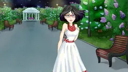 My Strange Sis game image: img2.webp