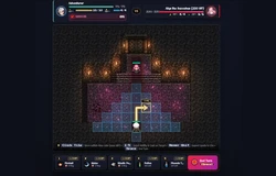 私のSuccubus問題! ゲーム画像: img3.webp