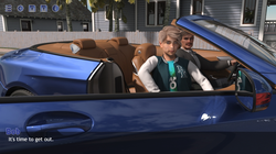 imagen del juego Mi aventura de verano: img0.webp