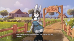 image de jeu Mon rêve d'été: img1.webp
