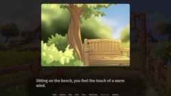 image de jeu Mon rêve d'été: img2.webp