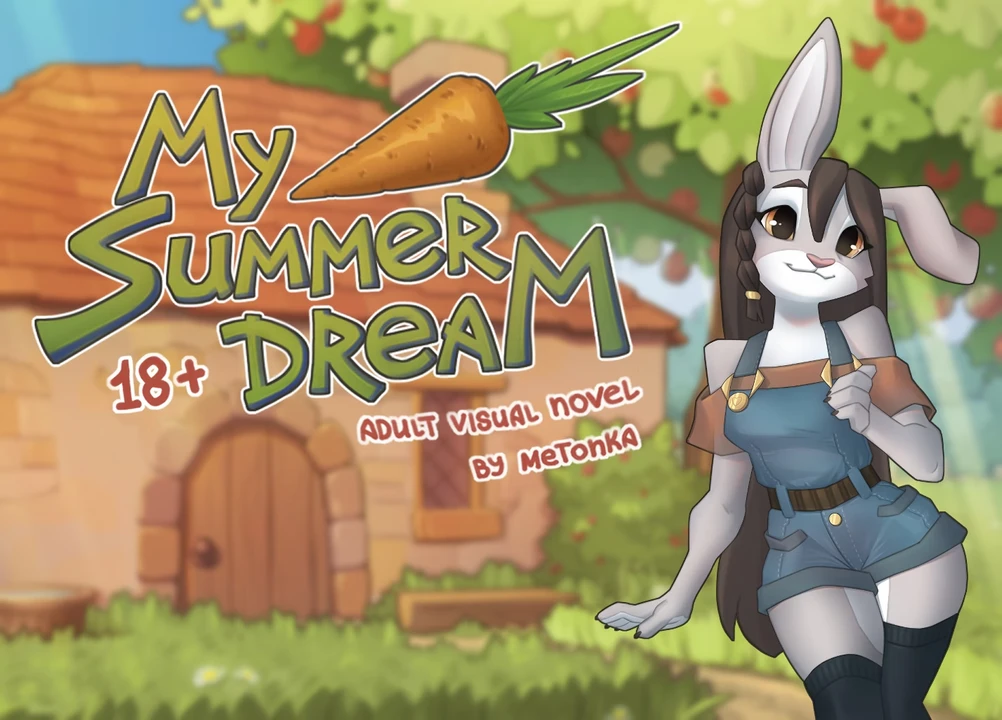 {{gamename}} main image