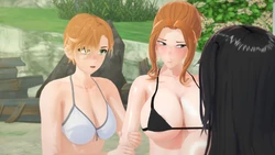 My Summer Job game image: img8.webp