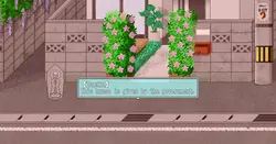 My Summer Vacation game image: img6.webp