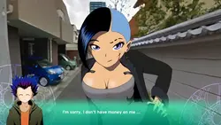 imagem do jogo Meu verão em Tóquio: img0.webp