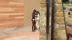 我的夏日 夏日节 游戏图片: img5.webp